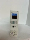 Marconi 433800193, PBCPM20BAA, V60CAB Mtr Cont Alm. Fixed Price $75.00.