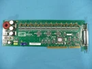 Inter-tel 520-2212 Vc 826-5230-3 DKSC12 Isa Board Digital Port Station Card. Fixed Price $85.00.