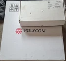 Brand New!! Polycom VSX3000 2215-22877-205 Video Conferencing Terminal. Fixed Price $53.61.