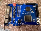 Isdn/pri Voip Sip Asterisk Card. T1/E1/J1 Ports. Pci-e. #TE420. Fixed Price $179.99.