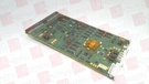 Avaya TN2312AP / (used). Fixed Price $673.16.