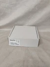 Clearone Chat 150 Vc 860-156-230L Conference System Accessory Kit W/breakout Box. Fixed Price $20.00.
