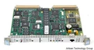 Dialogic V/S30E1-120 30-CHANNEL Voice/tone Processing Board. Fixed Price $350.00.