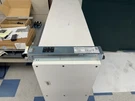 Cisco ASR1000X-AC-1100W ASR1000-X P/s. Fixed Price $250.00.