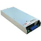 Mean Well RCP-1000-48. Fixed Price $319.12.