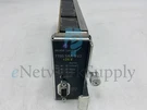 Alcatel-lucent Technologies 0800-0825-002 VAC1S20FAA Stinger Cooling System. Fixed Price $250.00.