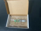 Ciena 160-9431-900 100G-FR 2KM QSFP28 Smf 1310NM Transceiver &. Fixed Price $150.00.