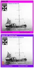Pirate Radio 270 Volumes One & Two Listen In Your Car. Fixed Price $20.30.