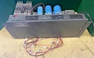 Dukane Model 110-3278 Power Supply For Macs Intercom/pa System. Fixed Price $239.00.