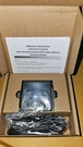 Nec GX77 Desktop Charger. Fixed Price $50.00.