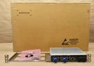 Alcatel Lucent Mpt Extended Power Unit, 9500 Mpr. Fixed Price $400.00.