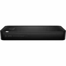 Poly Studio G62 Video Conferencing System - 99T09AA. Fixed Price $1349.99.