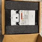 Ericsson Radio 2208 B48 3.65GHZ Krc 161 711/1 New. Fixed Price $550.00.