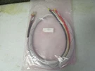 Lucent Amphenol Cable Assemble 848850335. Fixed Price $99.88.