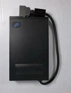 Ibm 66G3696 External Floppy Drive. Fixed Price $47.03.