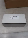 Replacement Power Supply For Nortel Norstar Call Pilot 100 150 Voice Mail. Fixed Price $39.00.