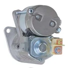 12V Imi High Torque Starter Fits 1996-2006 Thermo King Trailer Unit SL100E. Fixed Price $286.31.