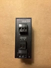 Radio Design Labs (rdl) TX-LM2 Matching Transformer Balanced To Line/mic. Fixed Price $14.99.