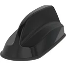 Panorama Sharkfin SHIN2440. Fixed Price $232.76.