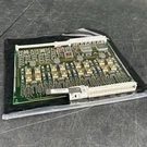 Ericsson Aastra Mx-one MD110 Rof 137 5334/3 R2A ELU28 Module Card Used. Fixed Price $49.99.
