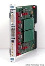 Hp E2195A Digital Subscriber Line Conditioning Unit. Fixed Price $375.00.