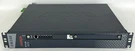 Avaya EM200 V5/V7 V6/V8 Media Gateway W/ MM710B T1/E1 HV16 Module. Fixed Price $103.49.