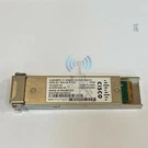 Cisco, ONS-XC-10G-48.5, WMOTCV7AAA, 10-2325-02 *RH020320. Fixed Price $399.99.