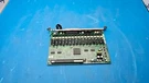 Panasonic KX-TDA0174 Port Single Line Extension Card SLC16. Fixed Price $119.00.
