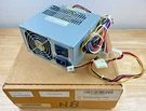 Nortel Avaya BCM450 BCM400 BCM200 Replacement Power Supply NTAB3423E5. Fixed Price $200.00.