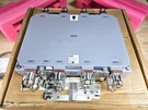 Nsn Nokia Solutions Ffhs Flexi Rejection Filter B41 Antenna 2700-3000MHZ Module. Fixed Price $299.99.
