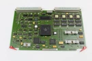 Agilent 08922-60176 08922-60146 A-3146-10 Gsm Controller Circuit Board. Fixed Price $99.99.