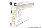 Hp E1676B 51-2488 Mb/s Sonet/sdh Analyzer. Fixed Price $700.00.