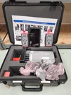 Airspan IR460 Survey Tool Kit+sfw Acc Triple Band B25,B26,B41 #3. Fixed Price $1450.00.