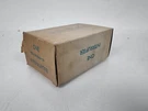 Nos Western Electric KS-15900 L1 Interrupter Box. Fixed Price $39.99.