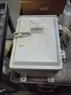New No Box Gai-tronics 733-001SK Page/party System Enclosure (417). Fixed Price $225.00.