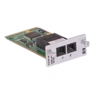 Hp J4131A. Fixed Price $25.00.