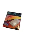 At&t Lucent 1725 Time Date Deluxe Tapeless Digital Answering Machine 4 Mailbox. Fixed Price $64.80.