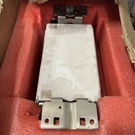 Twin Pcs/aws Diplexed Tma Style (32249/E15S09P4504). Fixed Price $19.51.