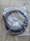 Commscope L4-HMDM-20-SGW-D 20FT 4.3 10 Male To 7-16 Din Rf Jumper. Fixed Price $20.00.