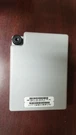 Motorola SGLA4017A. Fixed Price $75.00.