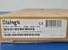 Dialogic DMV600BTEPEQ T1/E1 Digital Network Interface 888-905-59. Fixed Price $90.00.