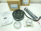 Preformed Line Products End Plate Kit 8003226 6.5" Uniclosure. Fixed Price $85.00.