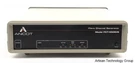 Ancot FCT-5500/GC Fibre Channel Generator. Fixed Price $500.00.