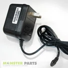 Ac Adpater Fit Thomson Rca Executive Series 25403RE3-A 25202RE3-B. Fixed Price $19.99.