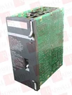 Nortel Networks NTAK04AA / (used). Fixed Price $283.44.