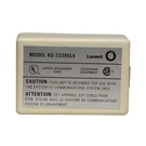 Lucent KS-23395L4 Definity Music On Hold Coupler. Fixed Price $39.99.
