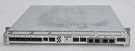 Ericsson Kdu 137 624/1 Dus 41 01 R5A/A Lte Multimode Baseband Digital Unit Rbs. Fixed Price $75.00.
