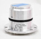 Alcatel-lucent 3CC50125AAXX 8.5-12.4GHZ Nose Flange Adapter 9500. Fixed Price $75.00.