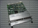 82.71714-R5-REV-B Tellabs Sys Processor Coriant 7100N Module. Fixed Price $940.46.