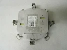 Alcatel Lucent A9400 3CC40073ACAA01. Fixed Price $299.88.